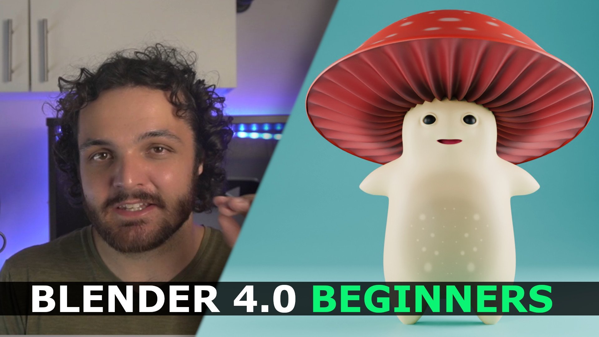 3D For Absolute Beginners By PIXXO 3D 2