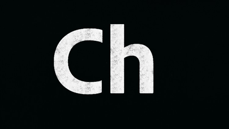 Adobe Character Animator Basics By Josh Werner