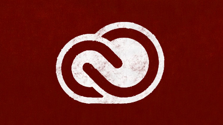 Adobe Creative Cloud Ultimate Guide By Josh Werner Learn Tecc