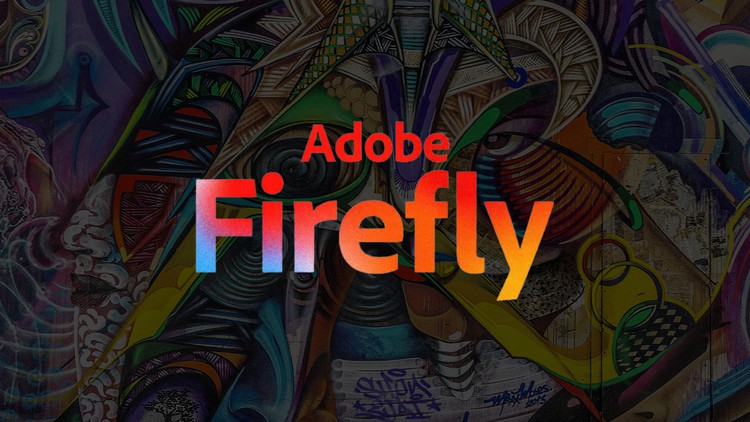 Adobe Firefly A Guide to Generative AI Art By Haider Studio