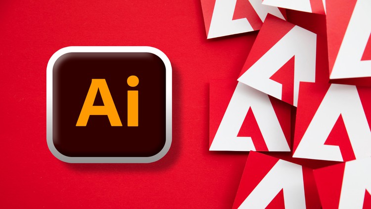 Adobe Illustrator CC for Learning Graphics Design By Sayman Creative Institute