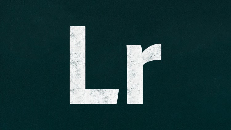 Adobe Lightroom Projects By Josh Werner