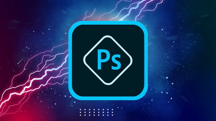 Adobe Photoshop CC Essentials Photoshop Course Zero to Hero By Vista Learning Institute