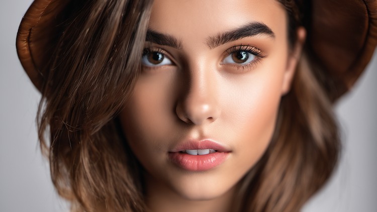 Advanced Stable Diffusion with ComfyUI and SDXL By Pixovert Studio