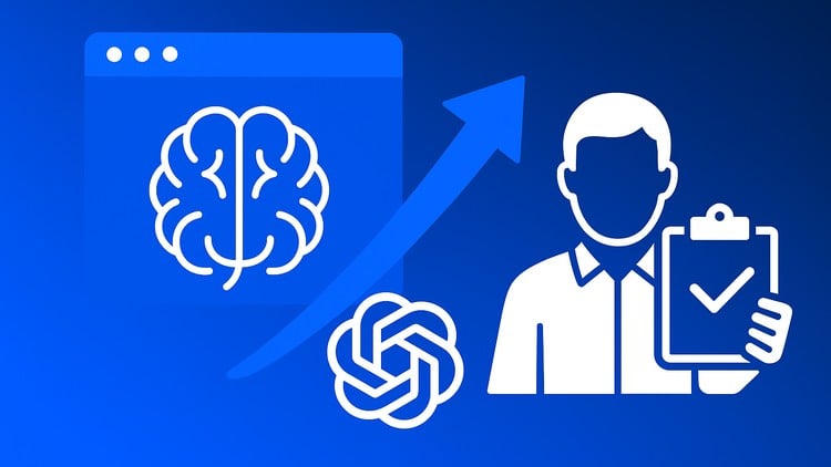 AI ChatGPT for QA Engineers By Rafal Podraza Testowanie Oprogramowania