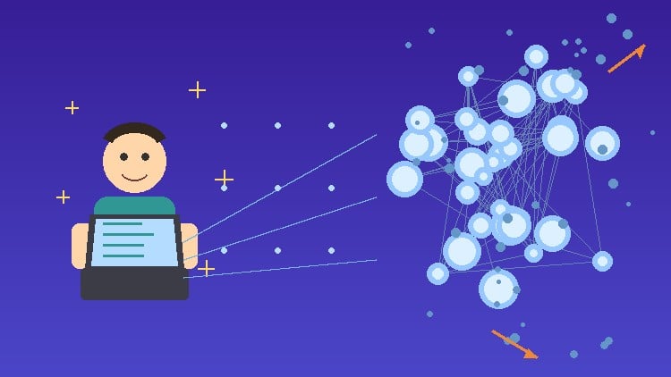 AI Engineer Zero to Hero Crash Course By Vijay S