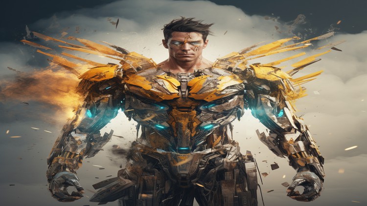 AI Mastery Unleashed ChatGPT and Beyond By Rahul Sahay