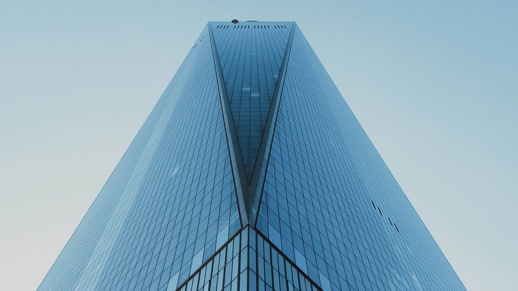 AutoCAD Master Class 2018 2024 By David Eastis