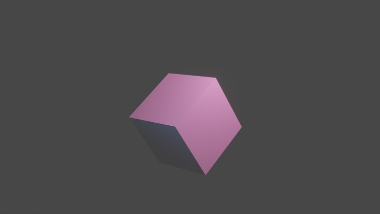 Blender Blitz Mastering the Essentials while Eating Popcorn By Nomads 51