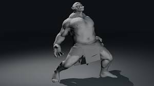 CGCircuit The Complete guide to ZIVA Dynamics 1