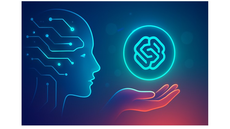 ChatGPT Mastery for Everyday Professionals No Coding Needed By Foyzul Islam