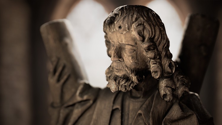 Combining 3D and AI Blender Stable Diffusion Workflow By Anton Tenitsky