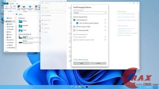 Darknetarmycom attachment id85947