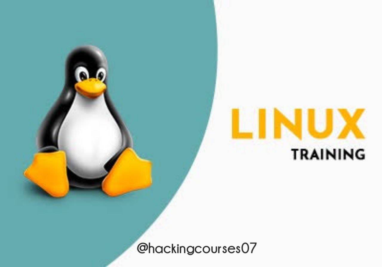 Ec0e7e65 4cf0 40e1 9fd8 f93a4498806a jpeg 46883 1