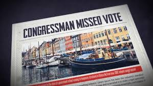 Envato After Effects Video Templates Bundle 1 March 2024