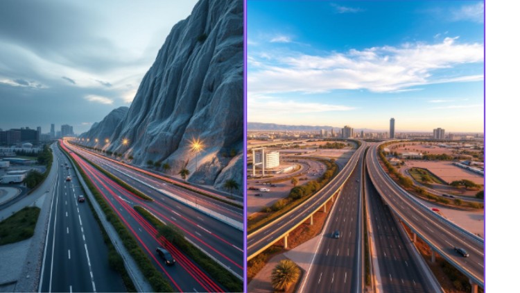 Exploring AutoCAD Civil 3D Tutorials from Basics to Advanced By CADCIM Technologies