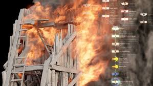 FXPHD HOU233 Rendering Fire and Smoke Simulations in Houdini