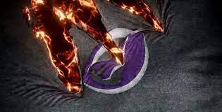 Gumroad Burning Cloth Tear Houdini Nuke VFX Course