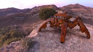 Hard Surface Modeling for Production