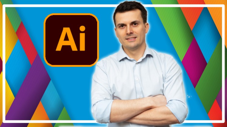 How Do I Do That In Adobe Illustrator By Tomasz Koscianski