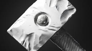 Intro to 3D Coat From Noob to Cook 1