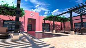 LinkedIn 3ds Max 2025 Essential Training