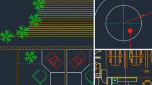 LinkedIn AutoCAD 2025 Essential Training