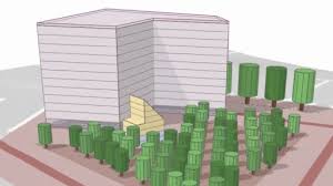 LinkedIn Autodesk Forma First Look