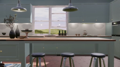 LinkedIn E28093 Unity 2023 Essential Training