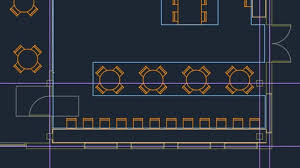 LinkedIn Learning AutoCAD 2025