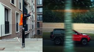 LinkedIn Premiere Pro Create Scroll Stopping Masking Effects