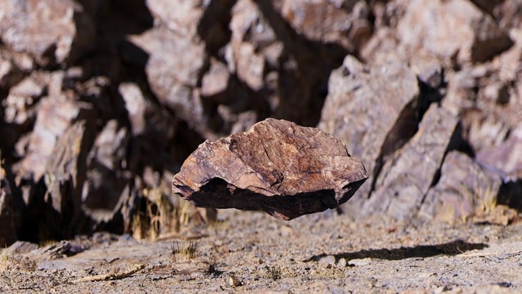 Master 3D Scanning The Pro Workflow Blender Maya Unreal By PolyCG Studio