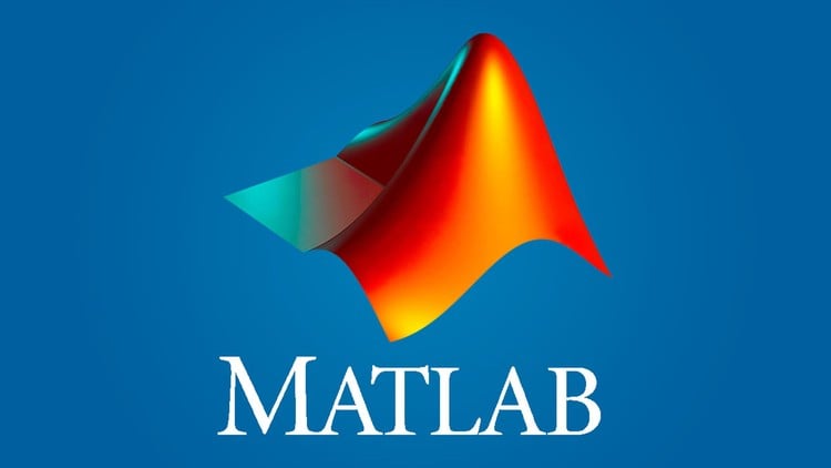 MATLAB Masterclass By Bhavesh Solanki