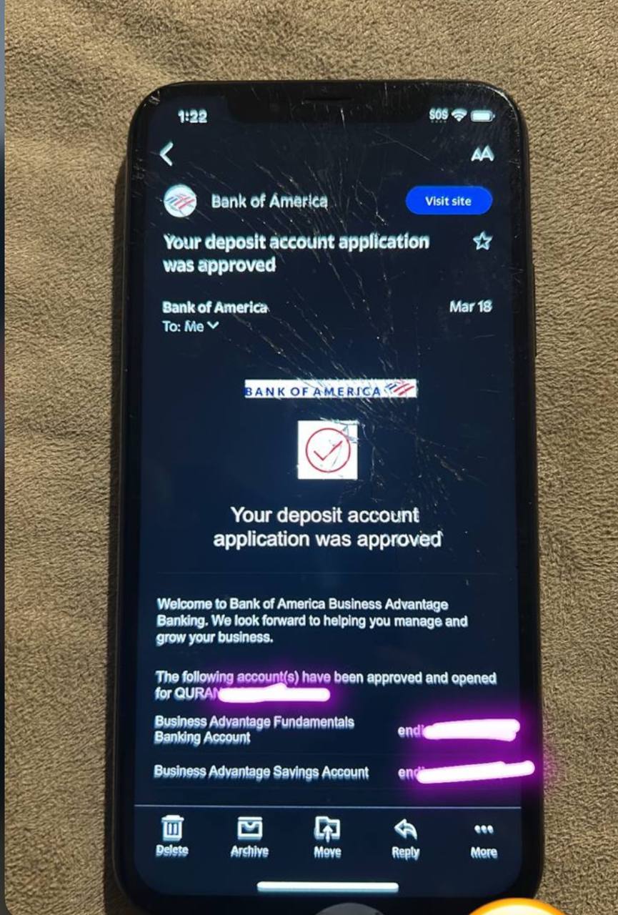 Photo 2025 03 19 06 24 53