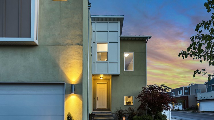 Revit 2023 Professional Revit Course By Civil Engineers Destination