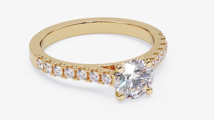 Rhino for Jewelry Design From Beginner to Expert By Joan Codina