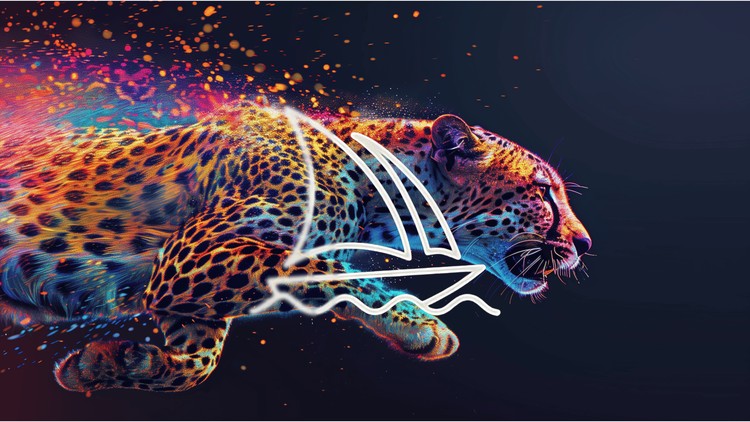 SwiftJourney Mastering MidJourney in Minutes By Omer Madar