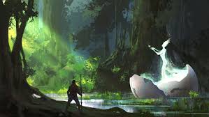 Udemy Adobe Illustrator Comprehensive Guide Basics to Advanced