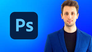 Udemy Adobe Photoshop Portrait Editing Mastery with 2 Projects 1