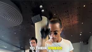 Udemy After Effects For Beginners How To Get Started in 2024