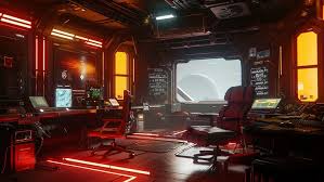 Udemy Creating a VoxelStyle Castle Room