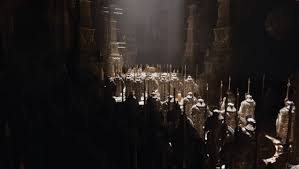 Udemy From 3Ds Max to Unreal Engine 5