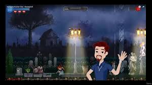 Udemy Learn 2D game coding fundamentals and Pixel Art for games