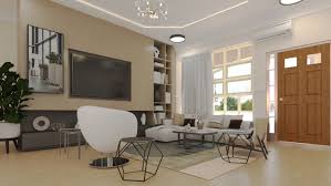 Udemy Master 3ds Max 2024 V Ray 61008 in 5hrs