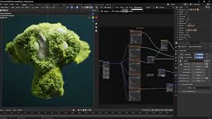 Udemy Master Blender 3D With Top Addons Unity3D AI Tools 1
