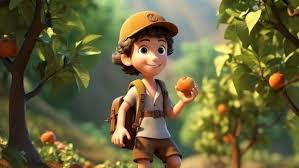 Udemy Mastering ZBrush Comprehensive 3D Digital Sculpting Course