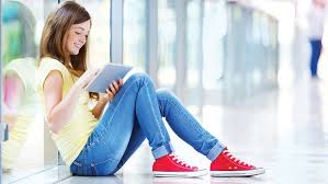 Udemy Maxon Cinema 4D From Basics to Advanced 3D Animation