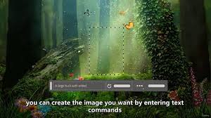 Udemy Photoshop 2024 Basic Getting Started Use of AI Smart Tools