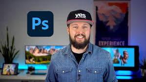 Udemy Photoshop Fast Track