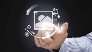 Udemy SolidWorks Masterclass From Fundamentals to Specializations